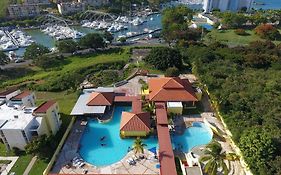 Casa Bonita Fajardo